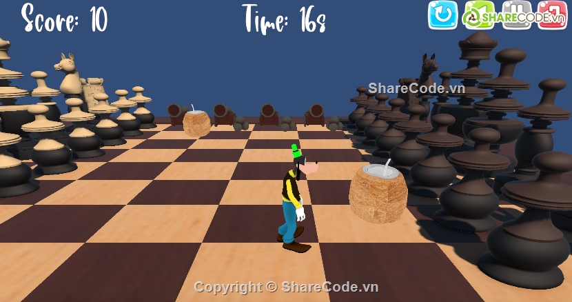 Game,Unity,Unity 3D,3D,Game Unity 3D,Unity game  3D