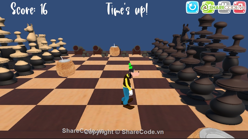 Game,Unity,Unity 3D,3D,Game Unity 3D,Unity game  3D