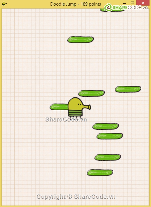 Game Java,Game mini đơn giản,Game