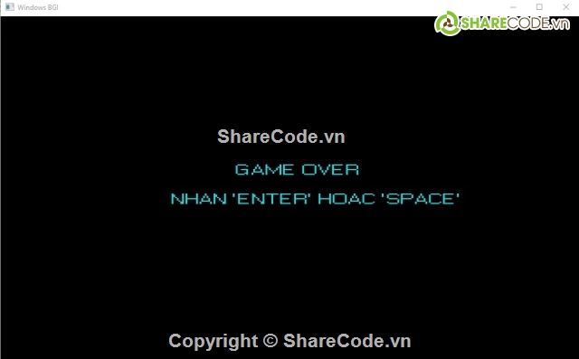 game phá gạch,game c++,code game c++,source game c++,game đồ họa c++