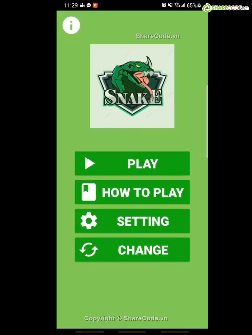 Game snake,game rắn săn mồi,game snake,game snake android,rắn săn mồi