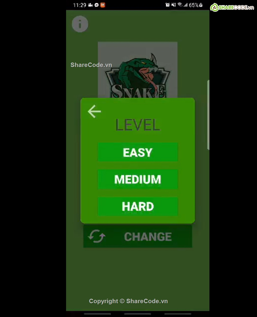 Game snake,game rắn săn mồi,game snake,game snake android,rắn săn mồi