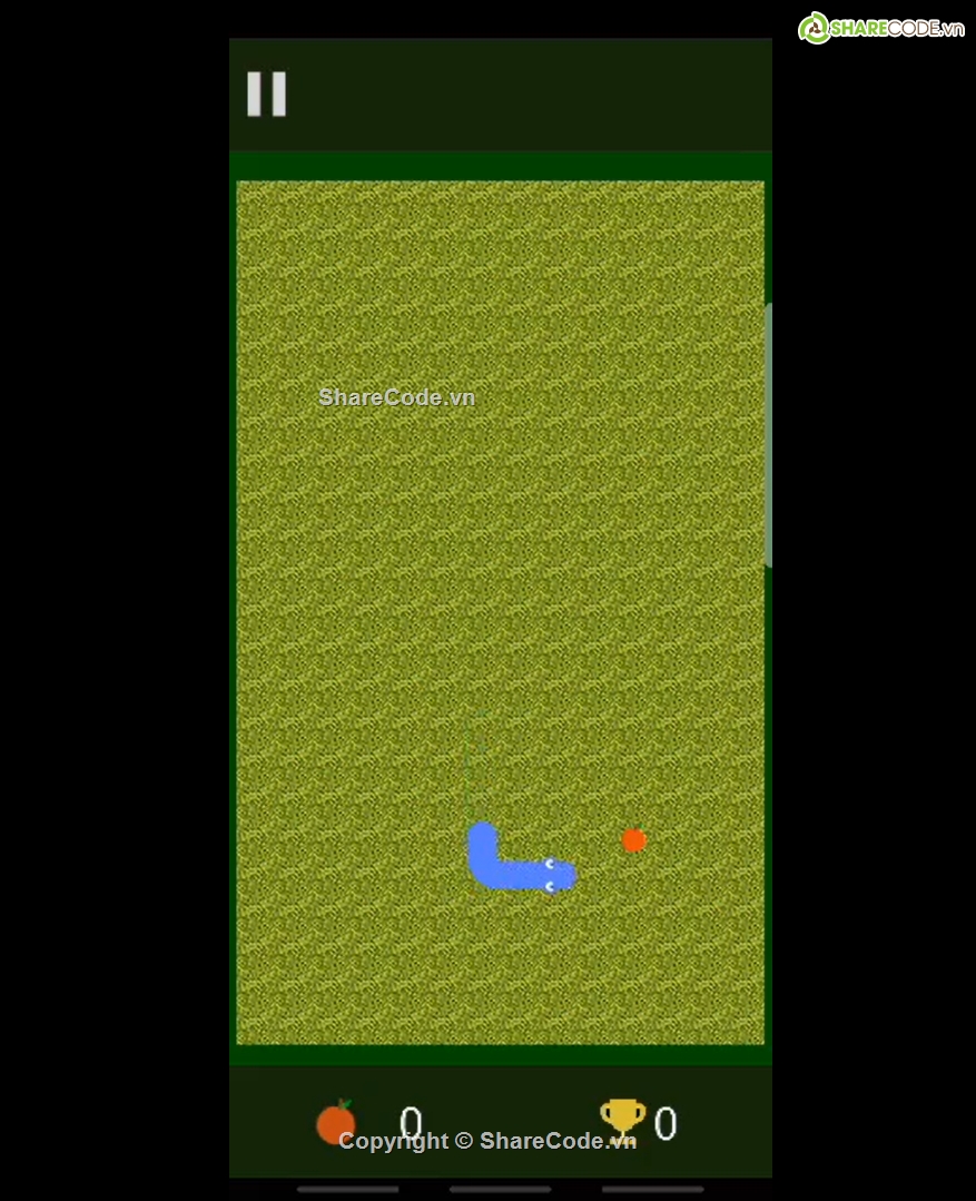 Game snake,game rắn săn mồi,game snake,game snake android,rắn săn mồi