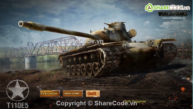 Game,code game java,tank90,Source game Tank90,game java,Tank