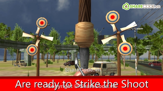 archery,strike,Archery strike,archerystrike,templates Arcades,Arcades