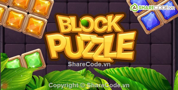 block puzzle,block puzzle jewel,jewel game,game puzzle,code game 15 puzzle