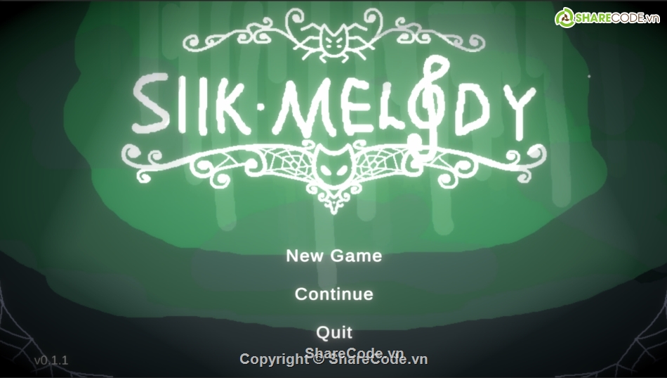 Source code game,Platformer 2D,Unity C#,2D,Hollow Knight,Unity