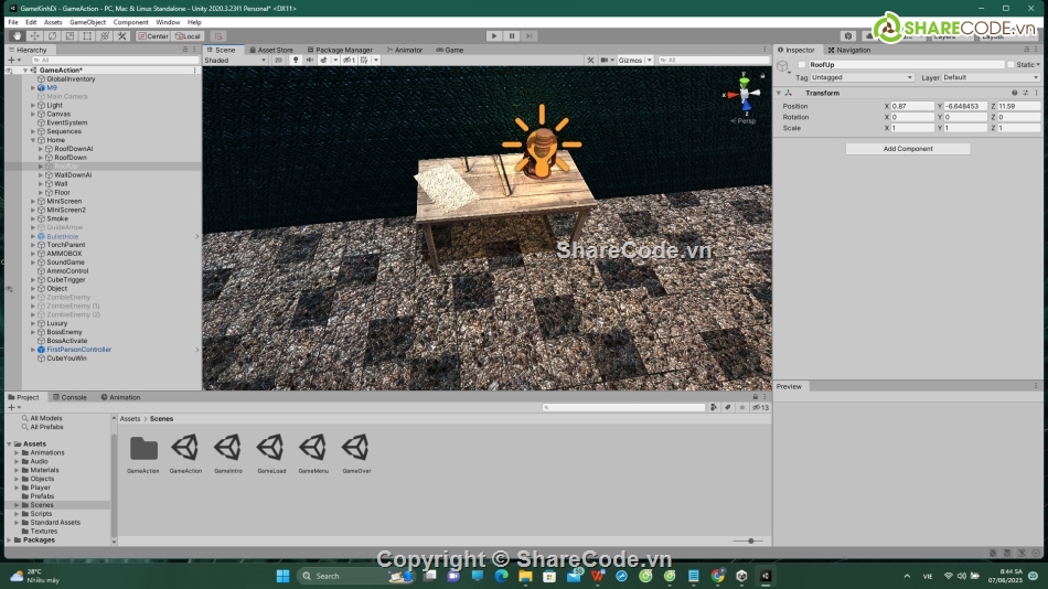 Game,Unity 3D,Game Unity,Game Unity 3D