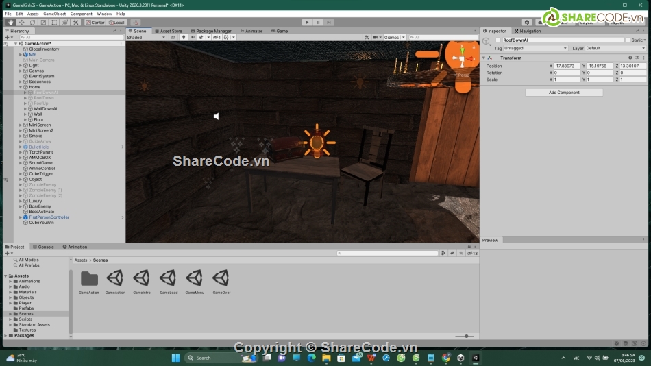 Game,Unity 3D,Game Unity,Game Unity 3D