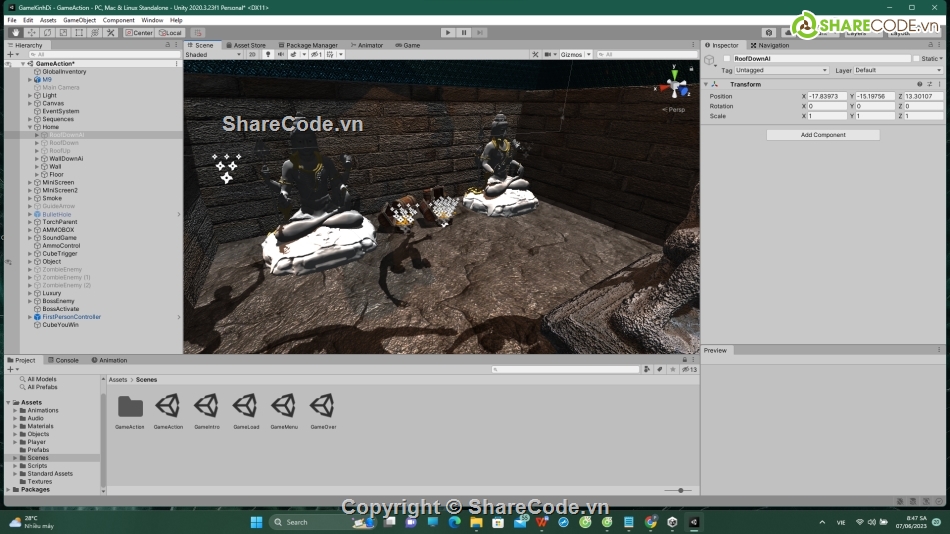 Game,Unity 3D,Game Unity,Game Unity 3D