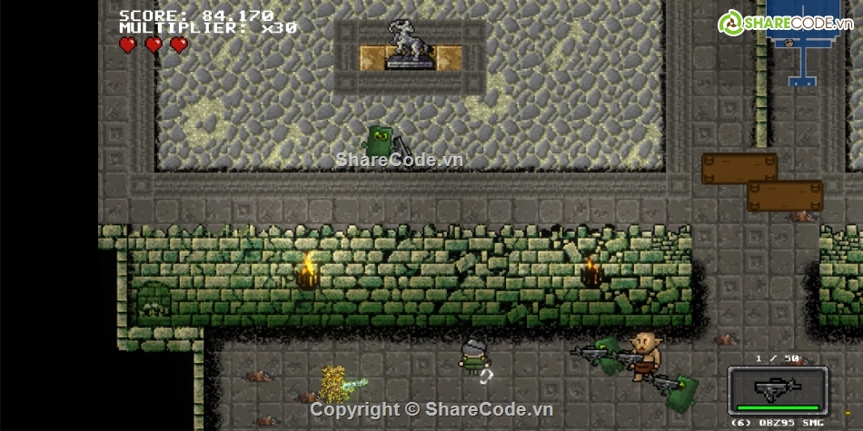 Game,Unity C#,Unity,2D Game,Unity 2D