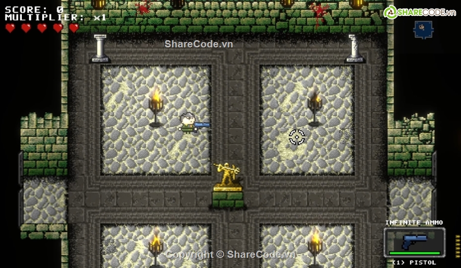 Game,Unity C#,Unity,2D Game,Unity 2D