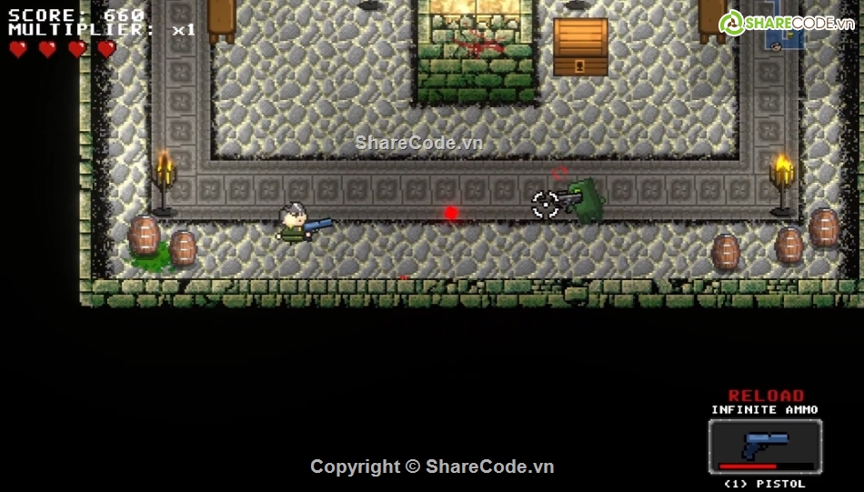 Game,Unity C#,Unity,2D Game,Unity 2D