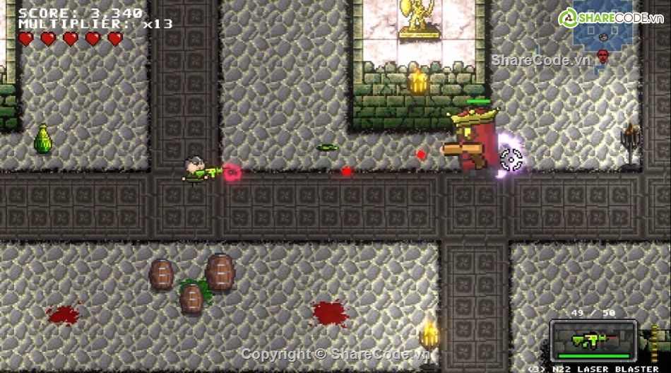 Game,Unity C#,Unity,2D Game,Unity 2D