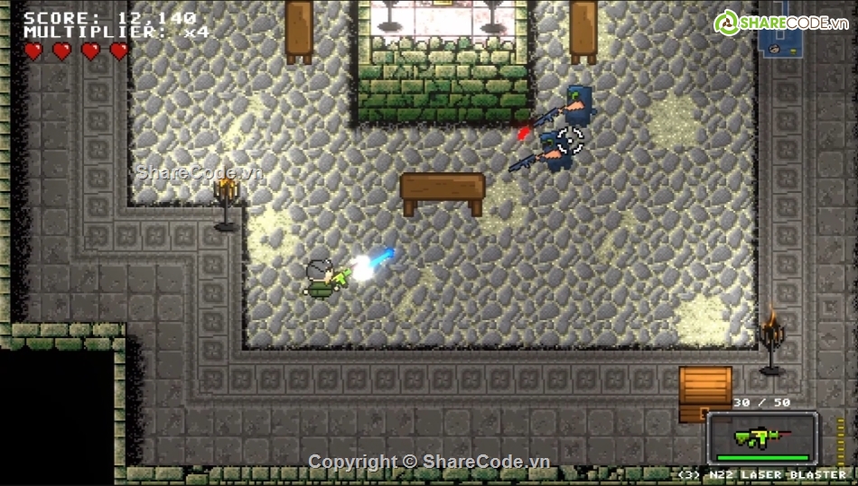 Game,Unity C#,Unity,2D Game,Unity 2D