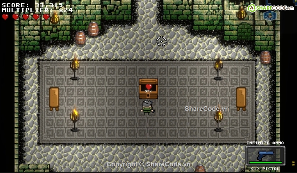 Game,Unity C#,Unity,2D Game,Unity 2D