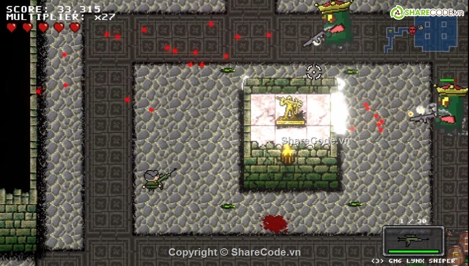 Game,Unity C#,Unity,2D Game,Unity 2D