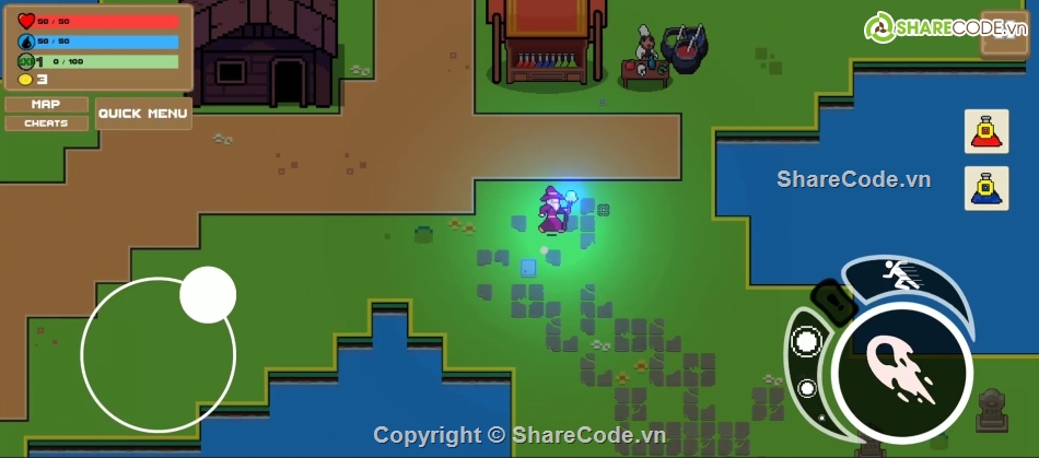 Unity C#,Game,C #,Unity