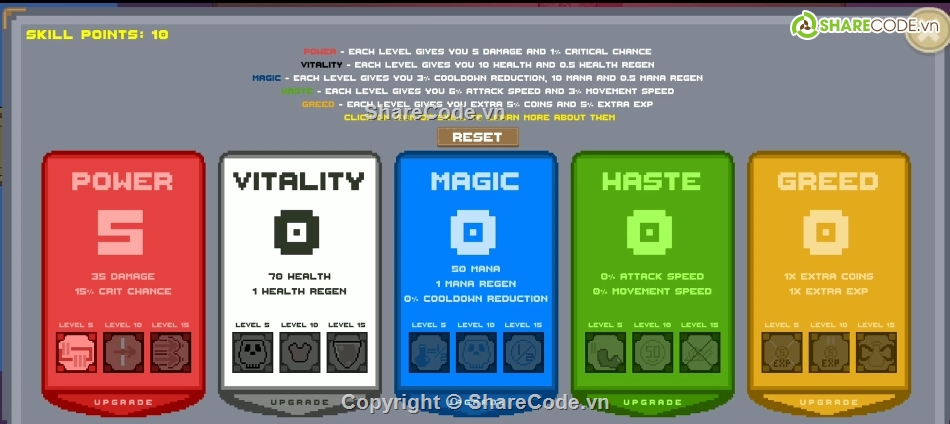 Unity C#,Game,C #,Unity
