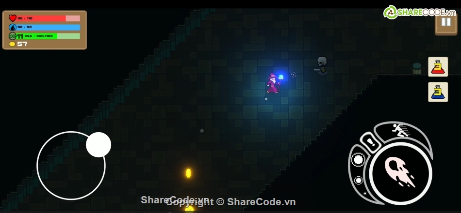 Unity C#,Game,C #,Unity