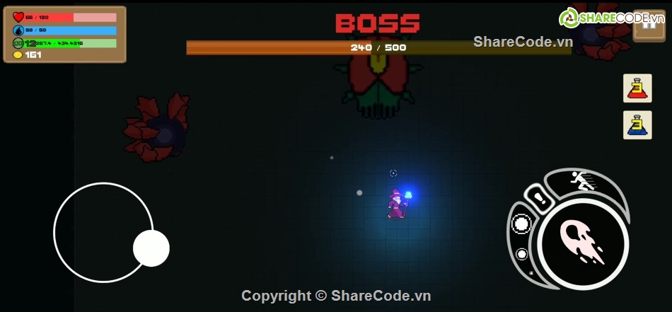 Unity C#,Game,C #,Unity