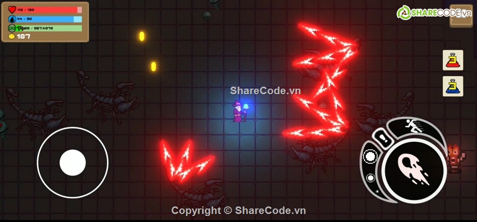 Unity C#,Game,C #,Unity