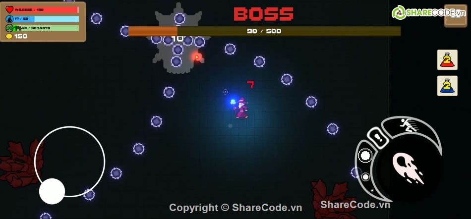 Unity C#,Game,C #,Unity