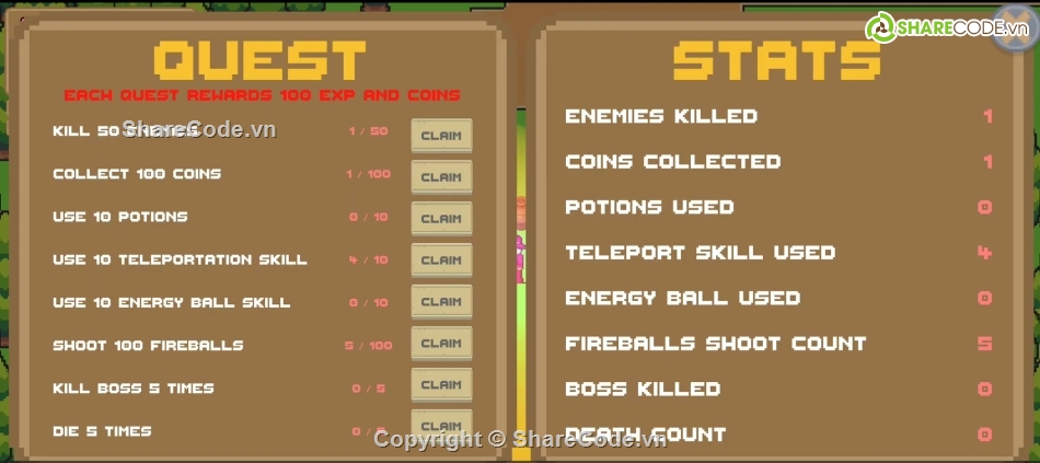 Unity C#,Game,C #,Unity