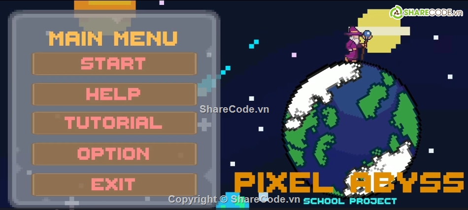 Unity C#,Game,C #,Unity