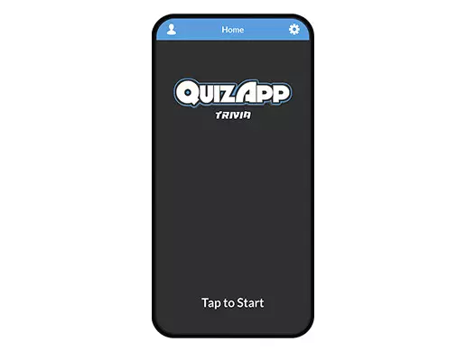 Template,Quiz,Quiz Template,Trivia Qui,game unity