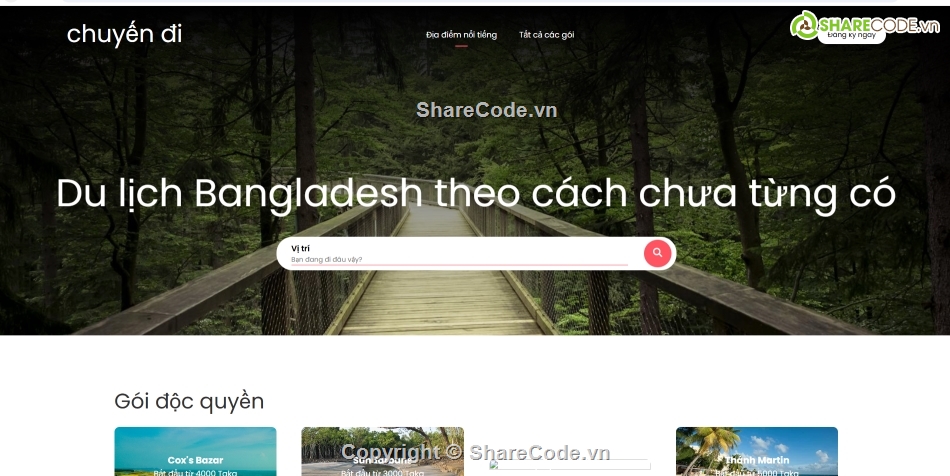 code de hieu           va de hiểu nhất,php mysql,du lịch
