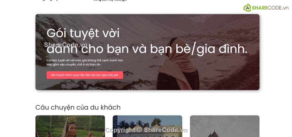 code de hieu           va de hiểu nhất,php mysql,du lịch