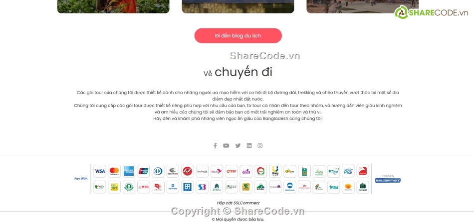 code de hieu           va de hiểu nhất,php mysql,du lịch