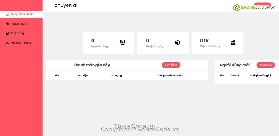 code de hieu           va de hiểu nhất,php mysql,du lịch
