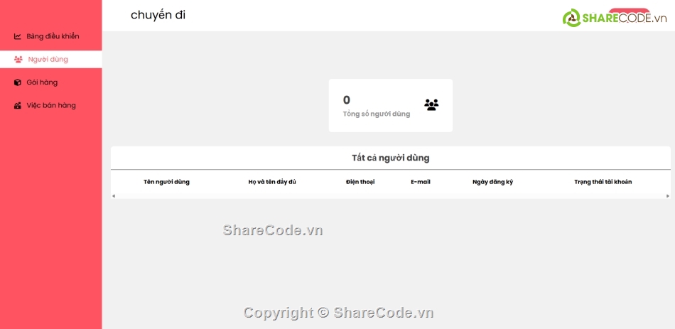 code de hieu           va de hiểu nhất,php mysql,du lịch