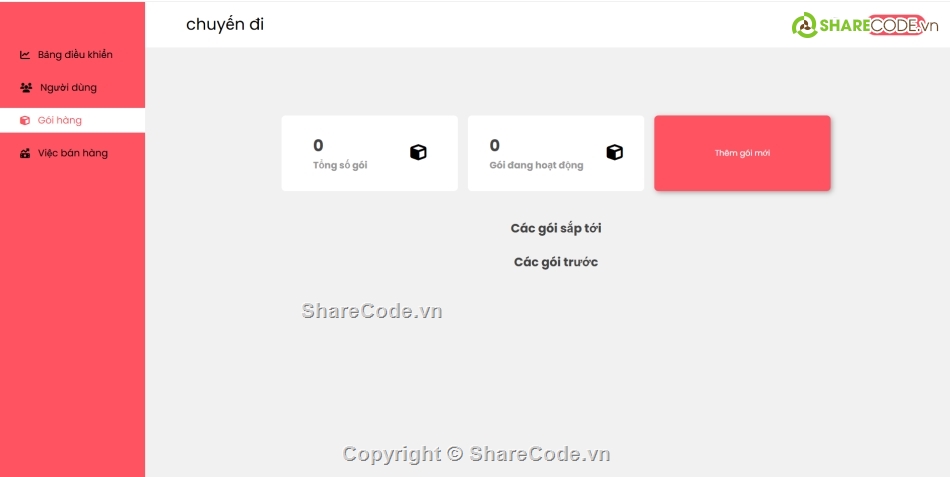 code de hieu           va de hiểu nhất,php mysql,du lịch