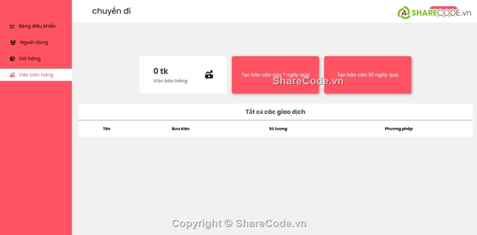 code de hieu           va de hiểu nhất,php mysql,du lịch