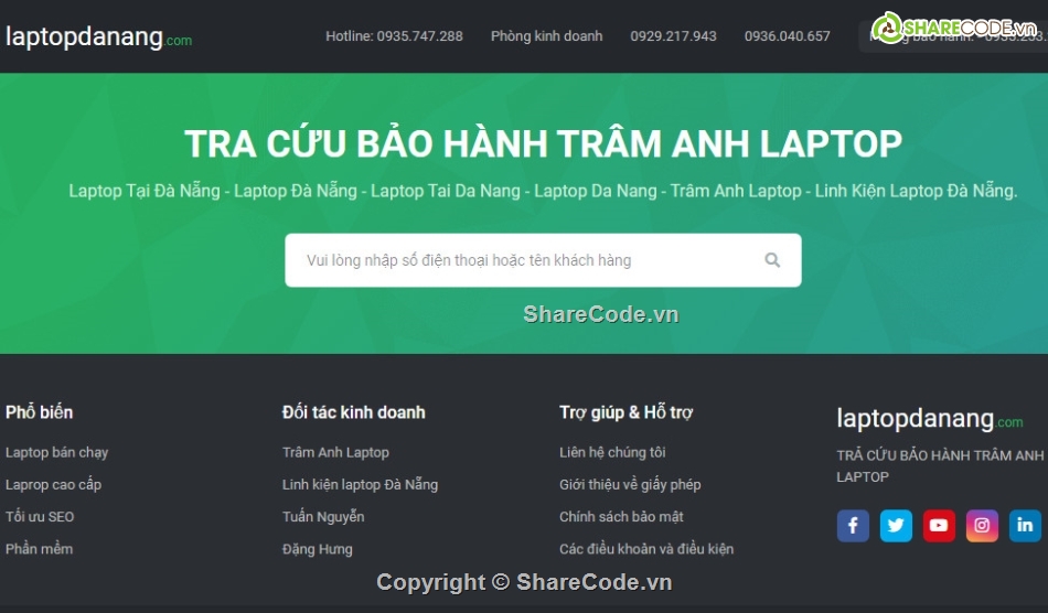 Tra cứu,điện tử,bán hàng điện tử,hành chính điện tử