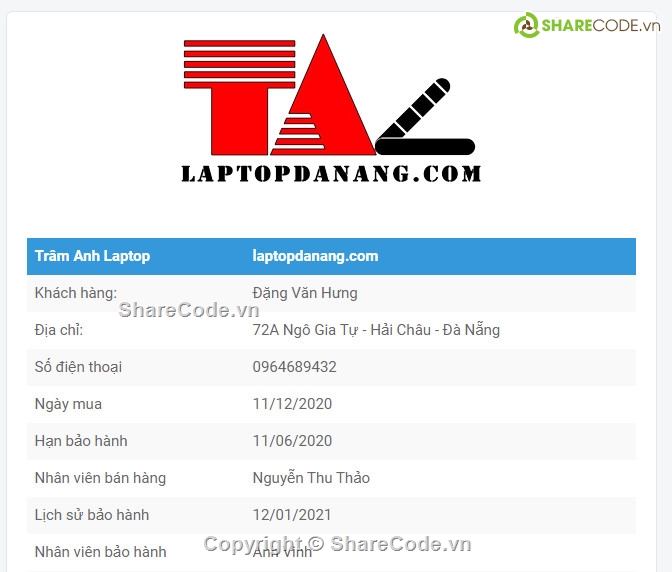 Tra cứu,điện tử,bán hàng điện tử,hành chính điện tử