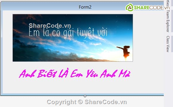 Code vui nhộn,do you love me,code de hieu           va de hiểu nhất,blog,web tỏ tình