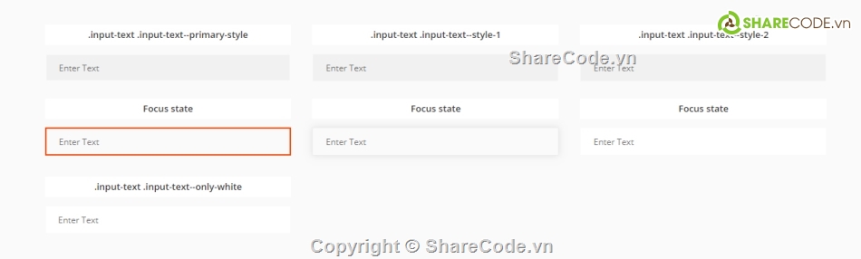 Share code,template,ecommerce,Giao diện đẹp,premium,html