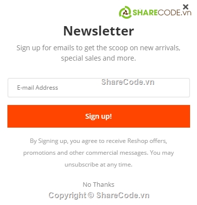 Share code,template,ecommerce,Giao diện đẹp,premium,html