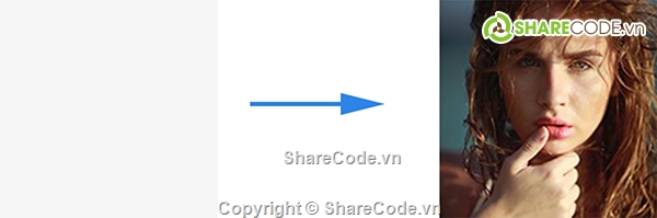 Share code,template,ecommerce,Giao diện đẹp,premium,html