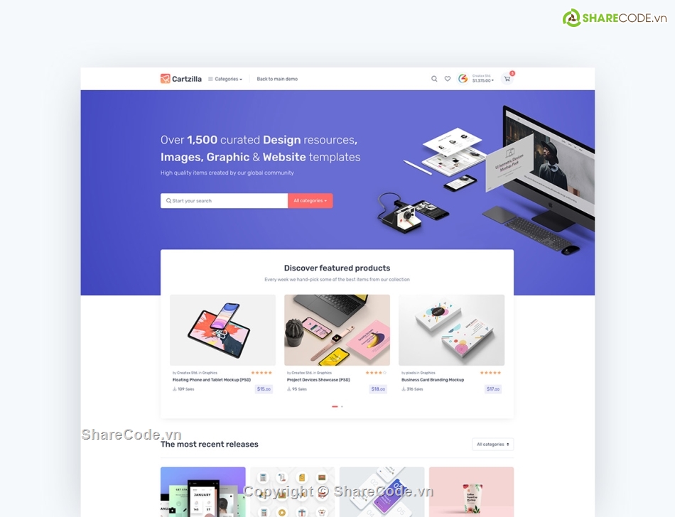 bootstrap 5,giao diện bán hàng,giao diện thương mại điện tử,theme html,theme bootstrap 5,Web bán hàng