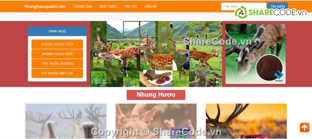 responsive,website bán hàng,web bán hàng,giao diện web,bán hàng trực tuyến