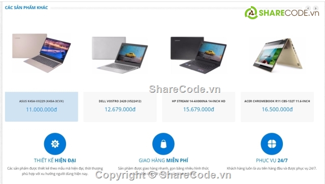 Website Kinh Doanh Laptop,Mua bán laptop,Website Kinh doanh,Đồ Án Kết Thúc Môn,Kinh Doanh Mua Bán,Laptop