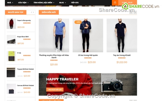 theme wordpress,thương mại điện tử,theme wordpress bán hàng,theme wordpress đẹp,Theme bán hàng,giao diện web