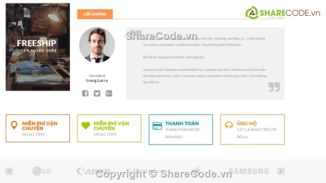 theme wordpress,thương mại điện tử,theme wordpress bán hàng,theme wordpress đẹp,Theme bán hàng,giao diện web