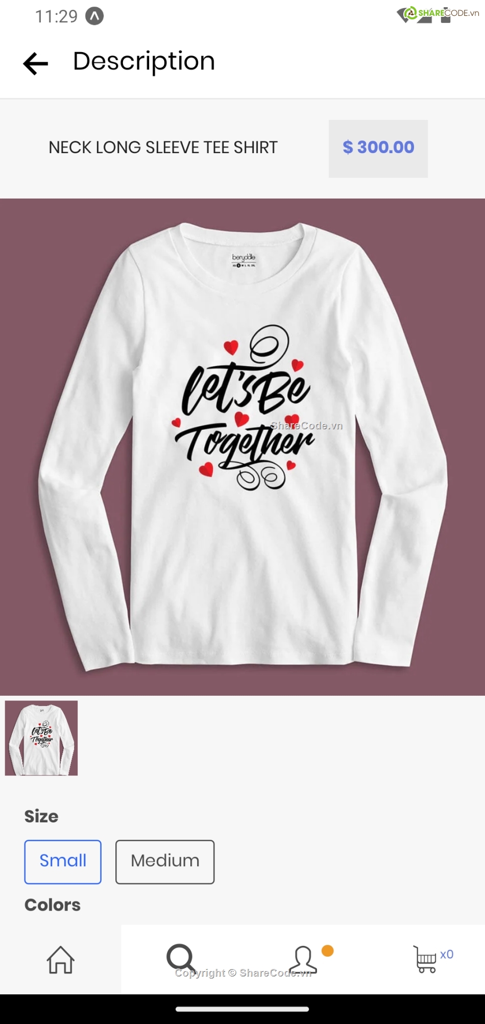 thương mại,giỏ hàng,điện tử,code thương mại  điện tử