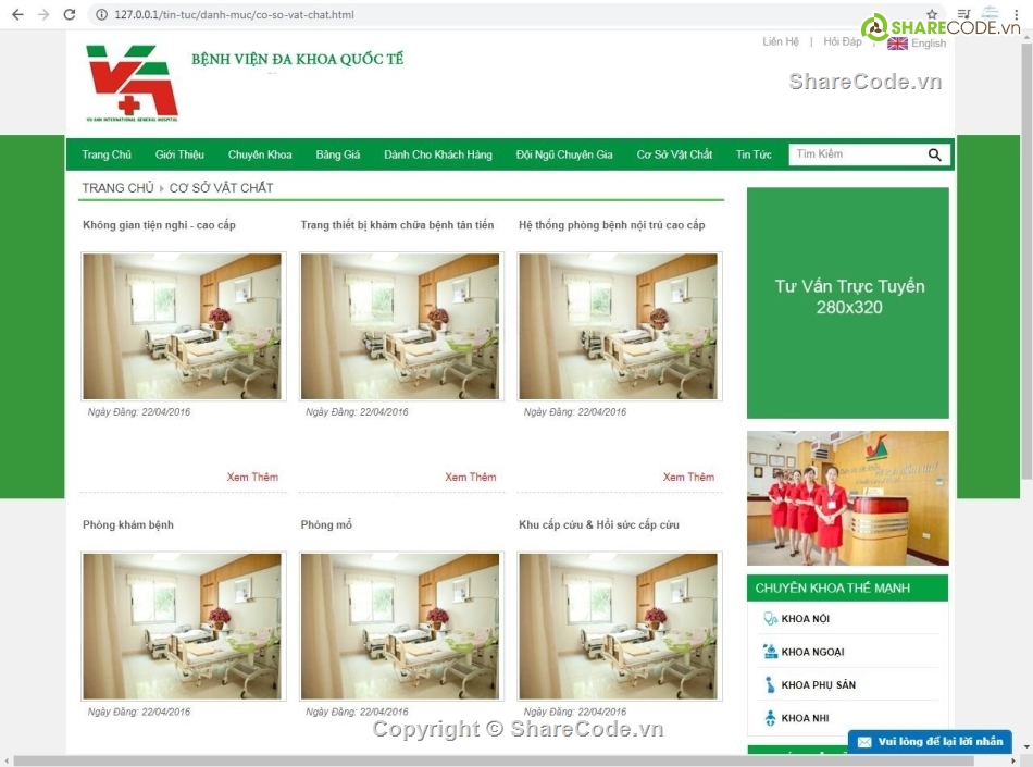 Giới thiệu php,viện,php